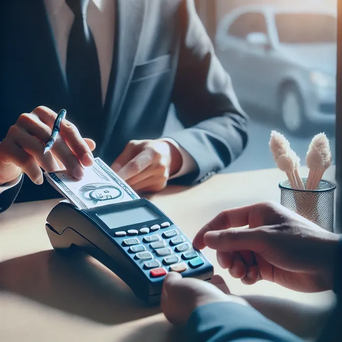 20년 대출 연체 시