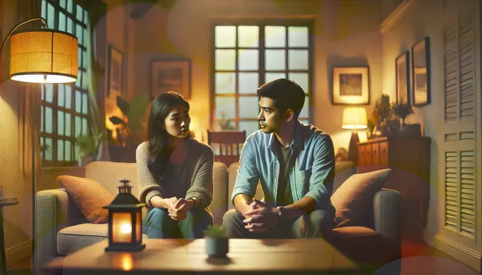 20년 대출 연체 시