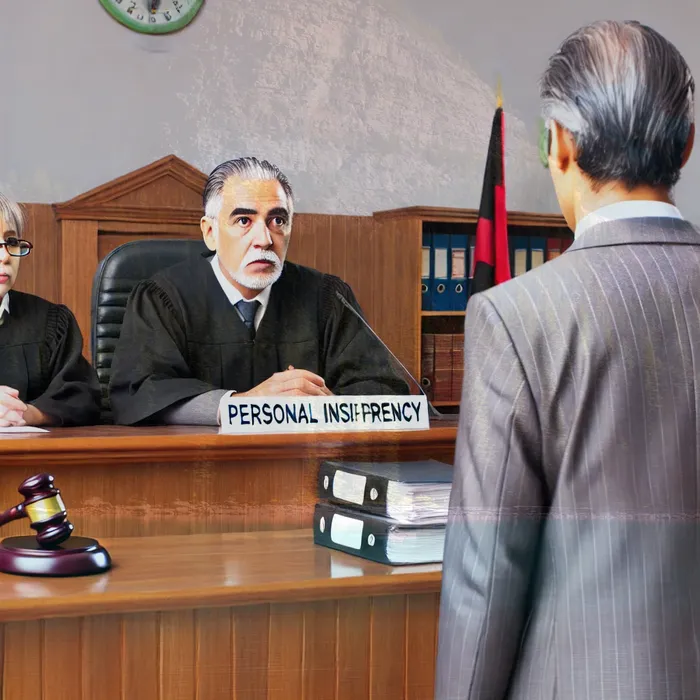 신용불량자기준