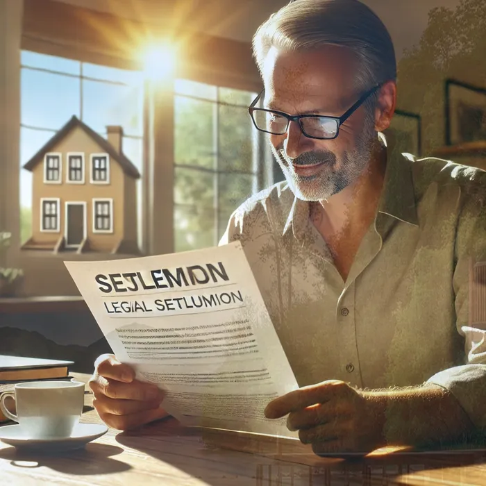 신용불량자기준