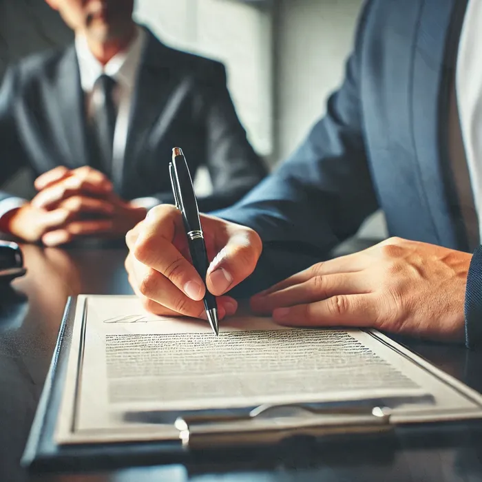 개인회생수임료 분납가능하고