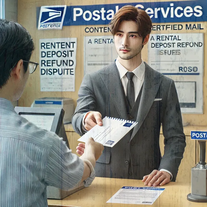 개인회생수임료 분납가능하고