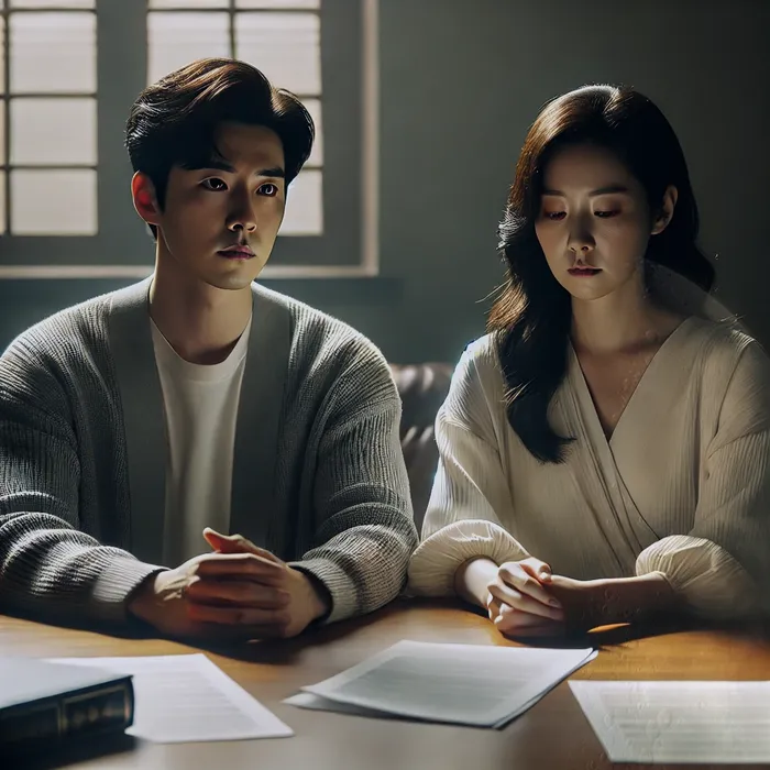 개인회생수임료 분납가능하고