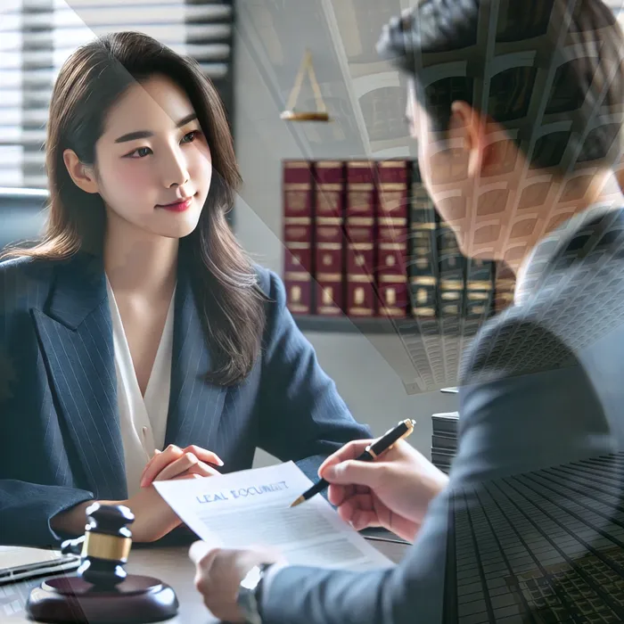 사업자대환대출 연체 시