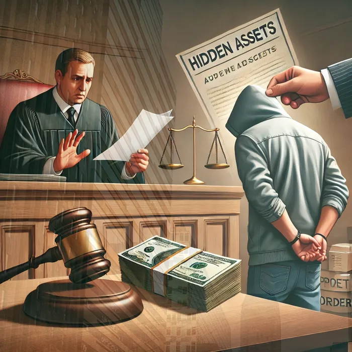 사업자대환대출 연체 시