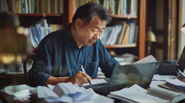 개인회생무료법률상담센터