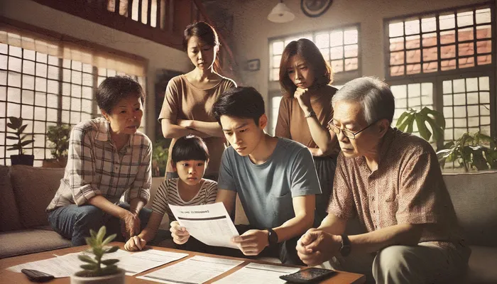 개인회생무료법률상담센터