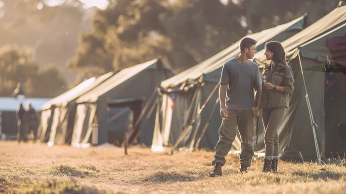 개인회생무료법률상담센터