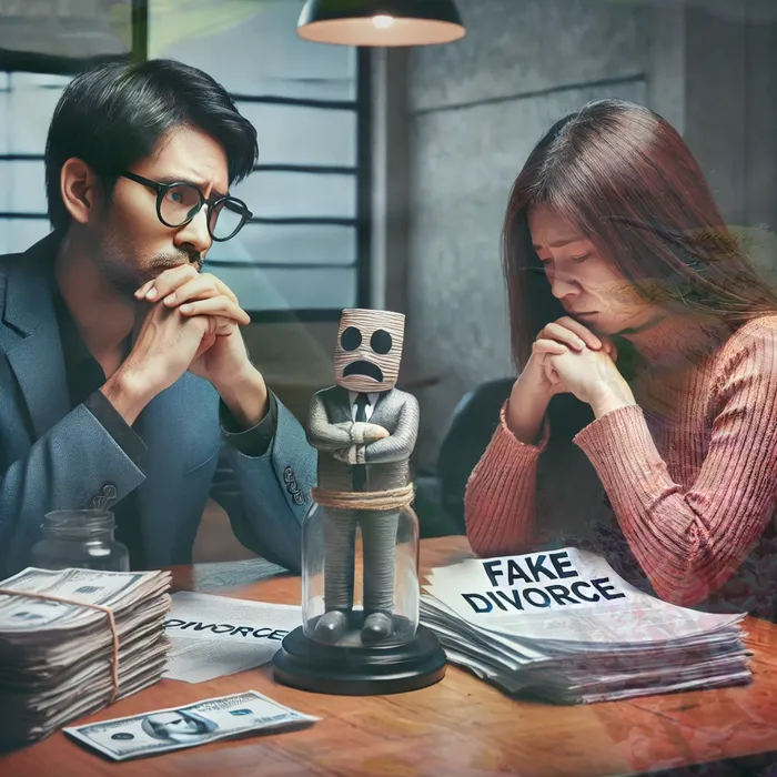 개인회생파산신청