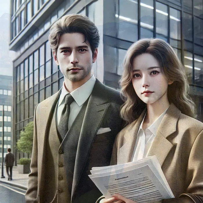 개인회생파산신청