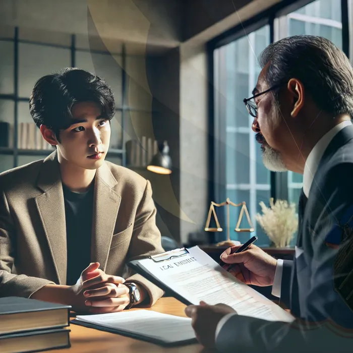 기대출추가대출 연체 시