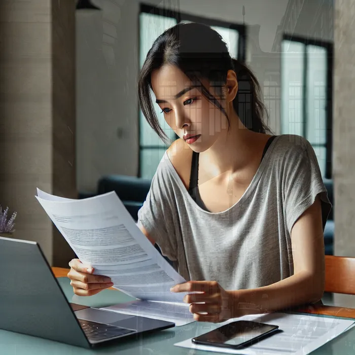 기대출추가대출 연체 시