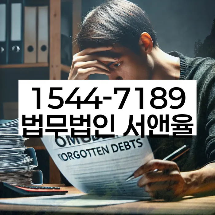 기대출추가대출 연체 시