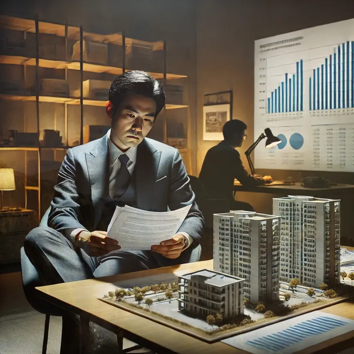 개인회생 미납 폐지