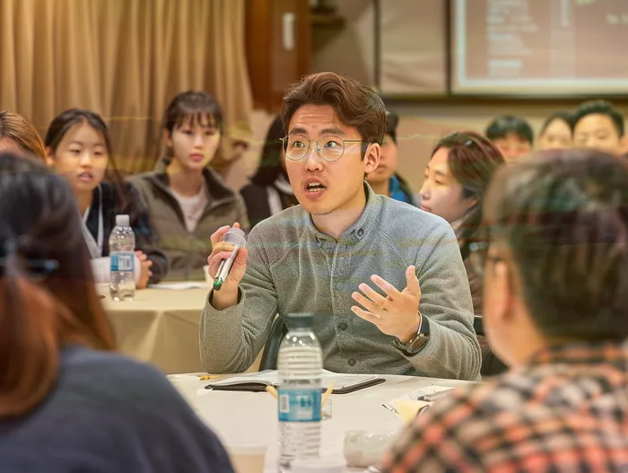 개인회생 미납 폐지