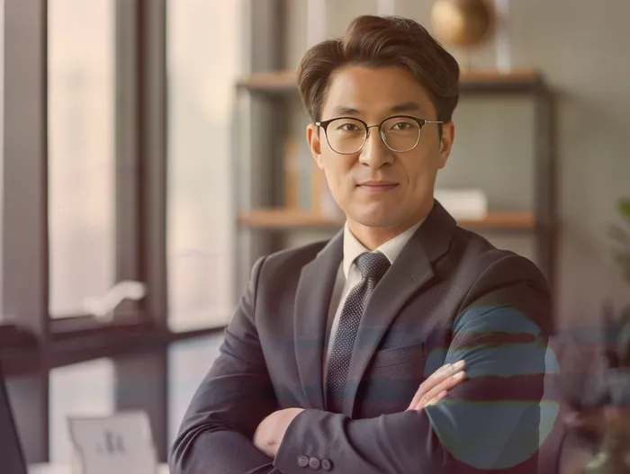 개인회생 미납 폐지