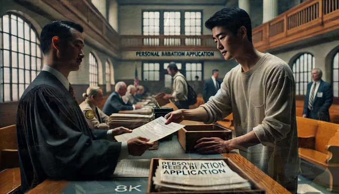 개인대출 연체 시