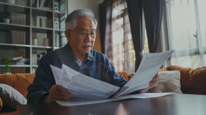 개인대출 연체 시