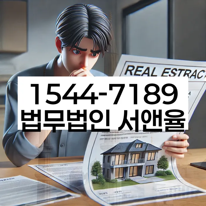 개인대출 연체 시