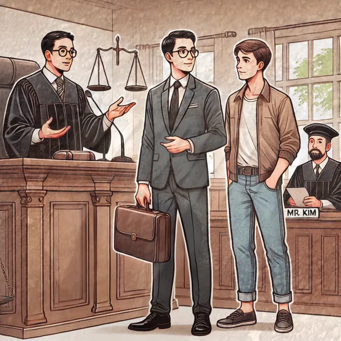 신용등급7등급대출 연체 시