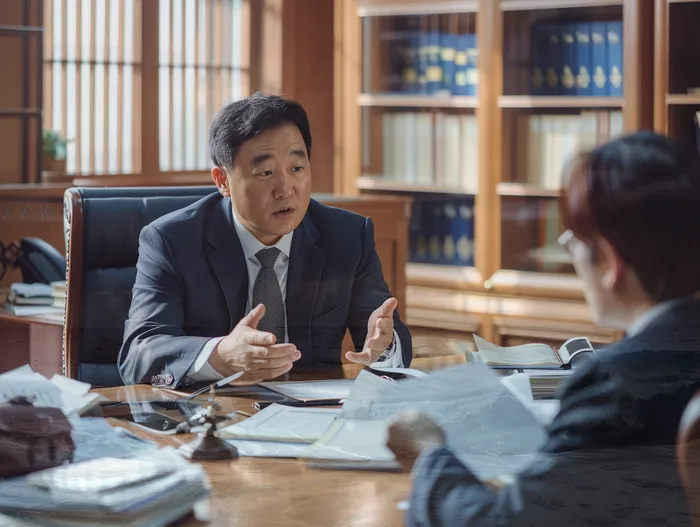 개인파산회생실무