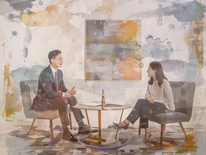 개인파산회생실무