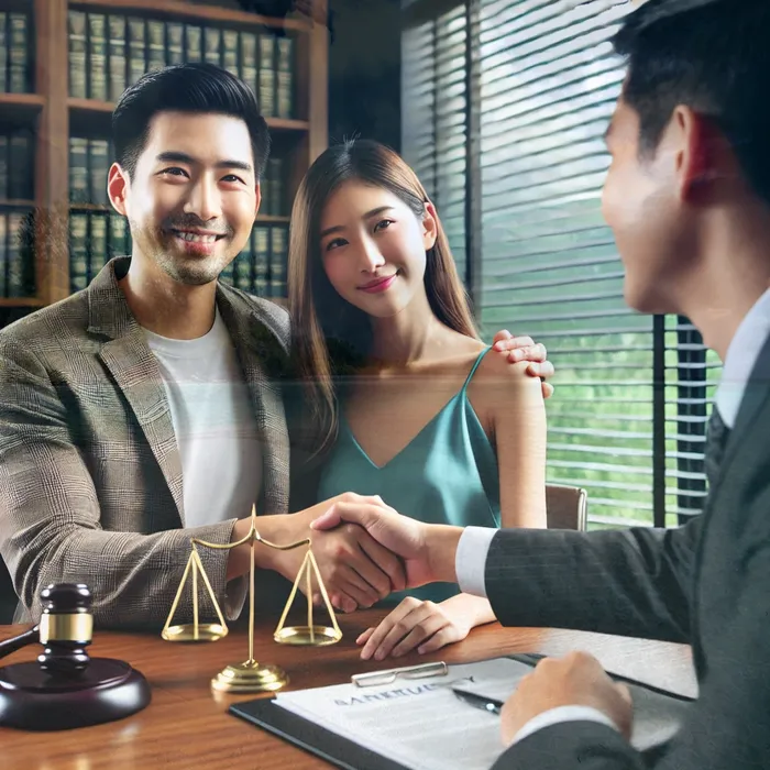 개인파산회생실무