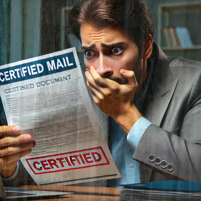 보험설계사개인회생