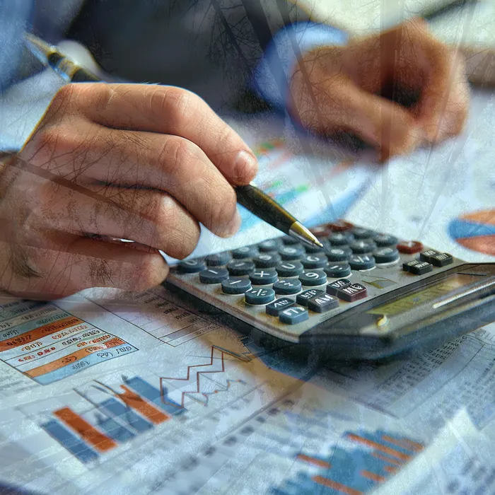 보험설계사개인회생