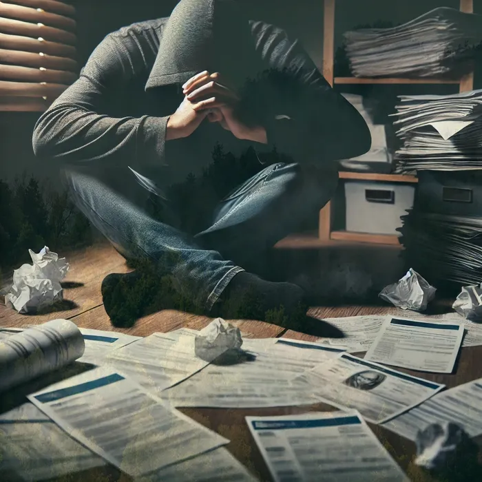 보험설계사개인회생