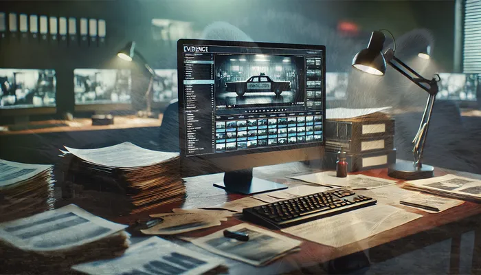 공무원개인회생