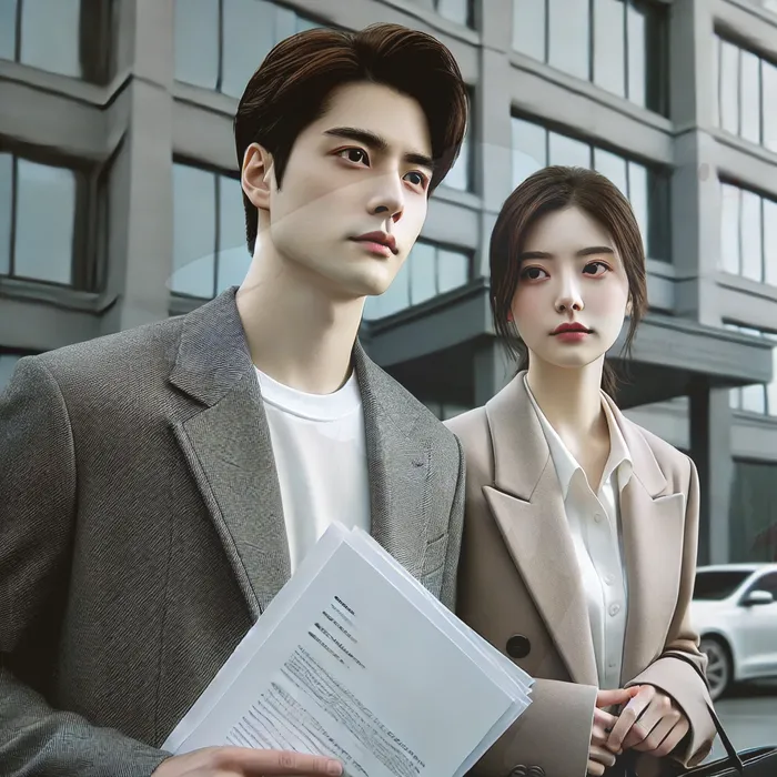 공무원개인회생