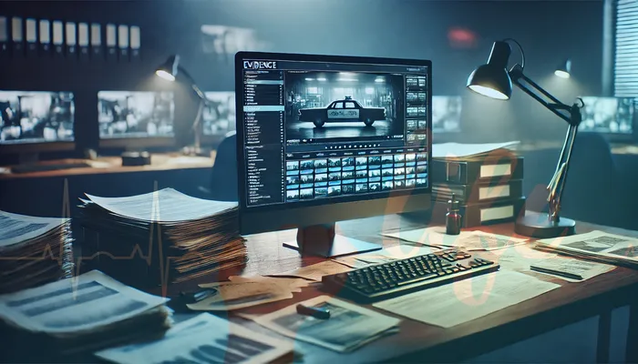 개인회생 면책 후 5년이 지나고 채무