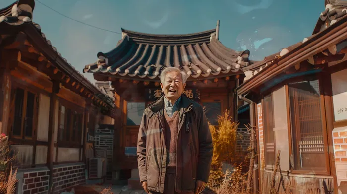 개인회생 면책 후 5년이 지나고 채무