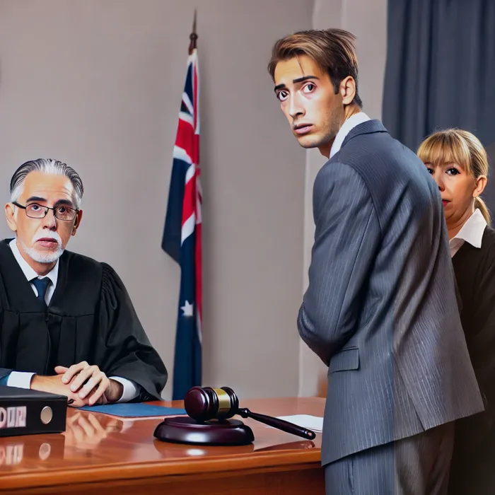 개인회생부채증명서