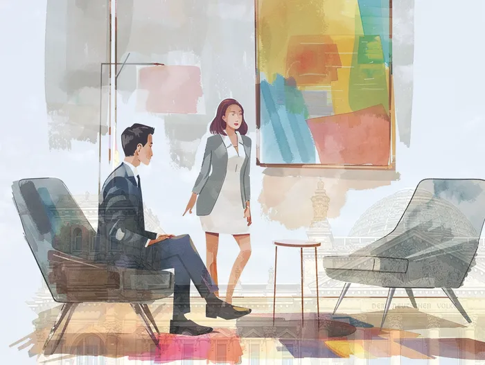 개인회생부채증명서