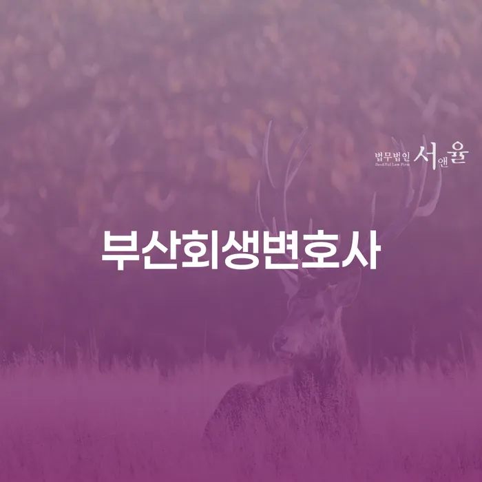 개인회생생계비 빚 합법적인 빠른방법 경험 많은 곳에서