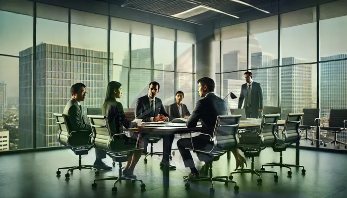 부산회생변호사