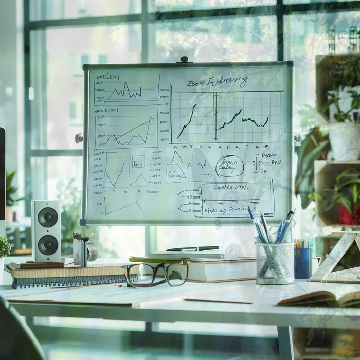 부산회생변호사