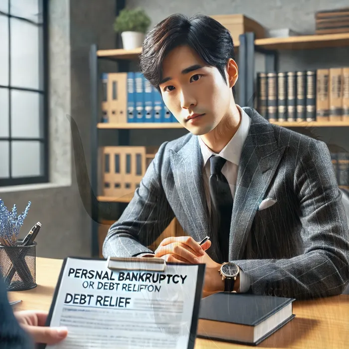 부산회생변호사