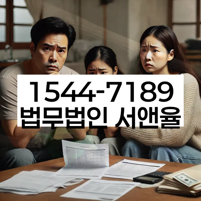 부산회생변호사