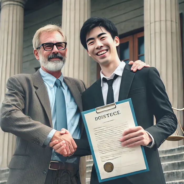 개인회생장기렌트카