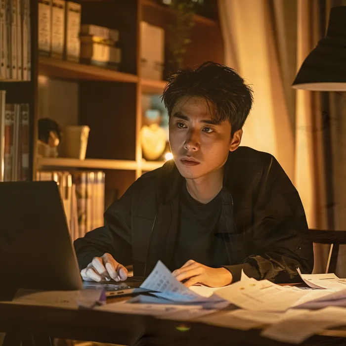 개인회생장기렌트카