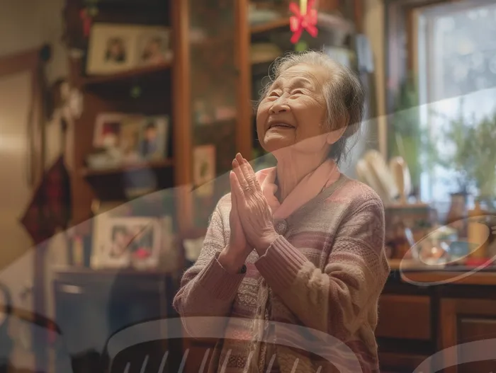 보험설계사개인회생