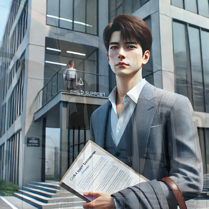 보험설계사개인회생