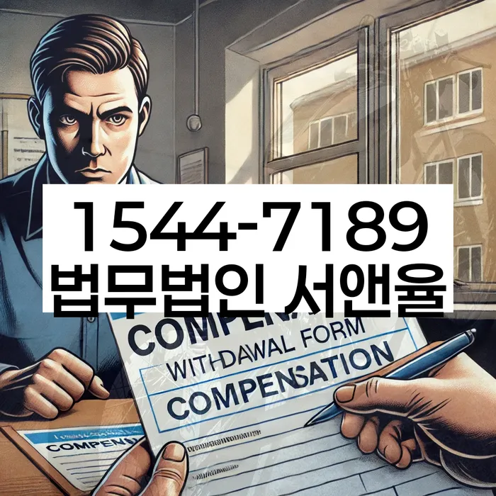 보험설계사개인회생