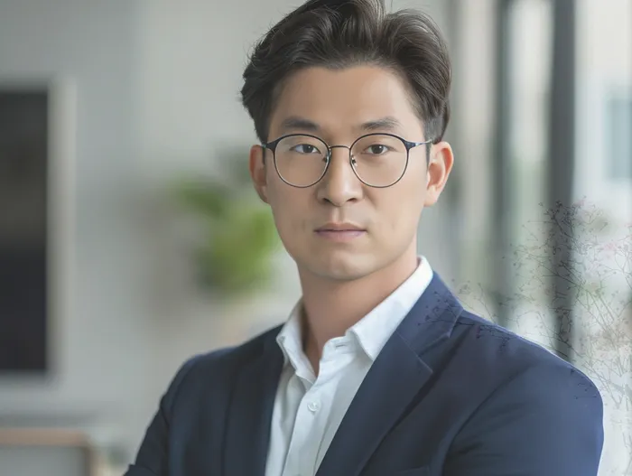 무료개인회생상담
