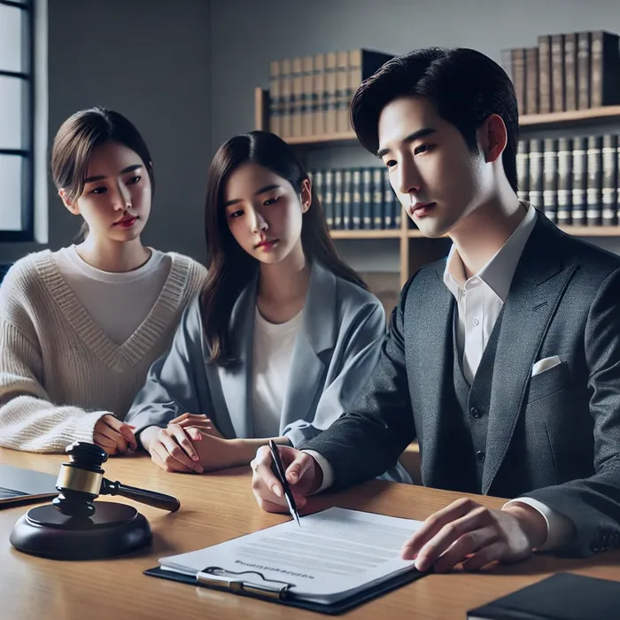 개인회생무료상담