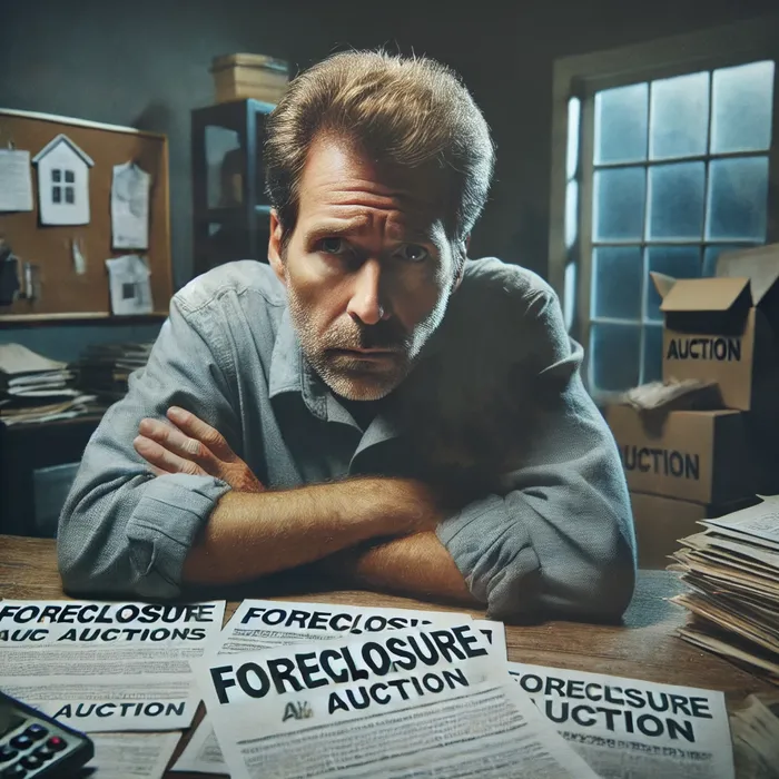 개인회생무료상담