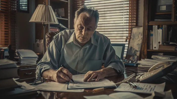 개인회생무료상담